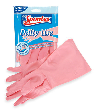 Daily Use Gloves