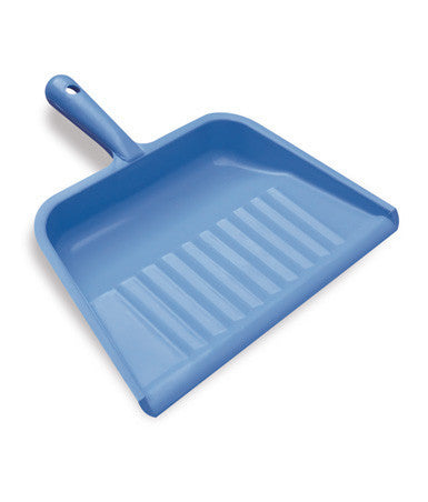 Dustpan
