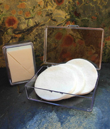 Cosmetic Travel Pack