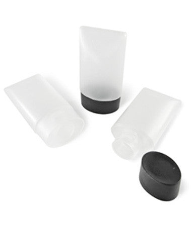 Cosmetic Tubes 30ml