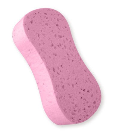 Comfort Sponge
