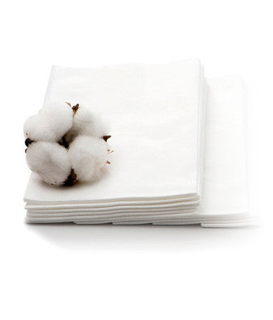 Cotton Napkins